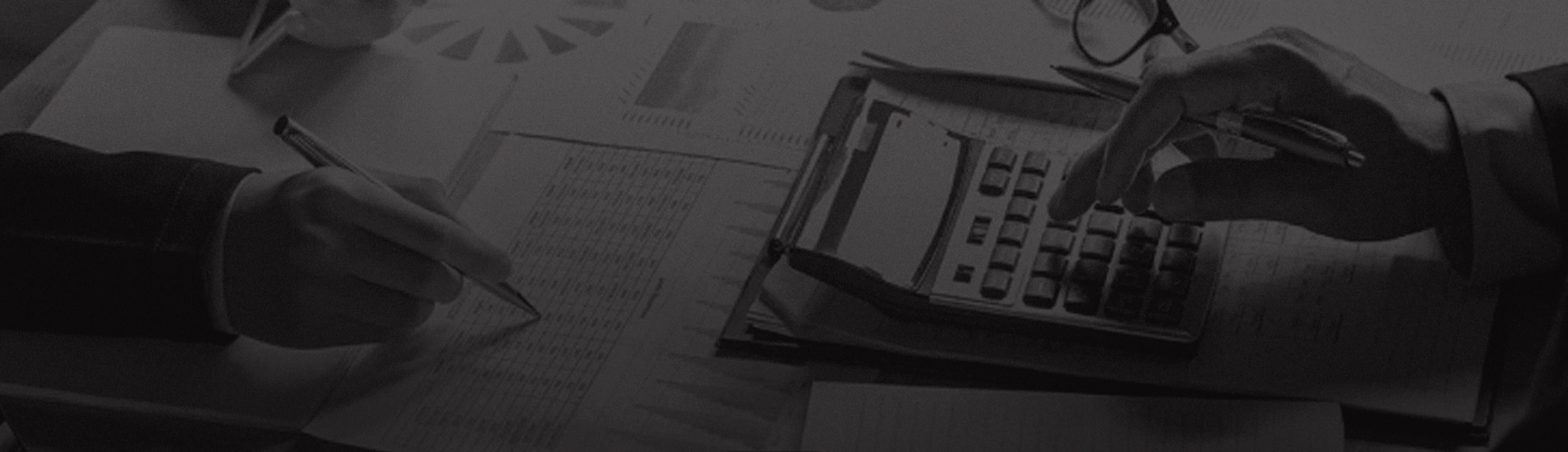 Cars lined up outside Midwest Classic Motorsports Head Office