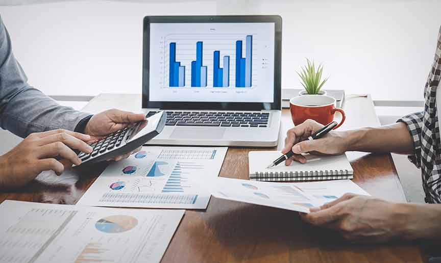 Classic car financing available