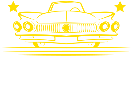Midwest Classic Motorsports